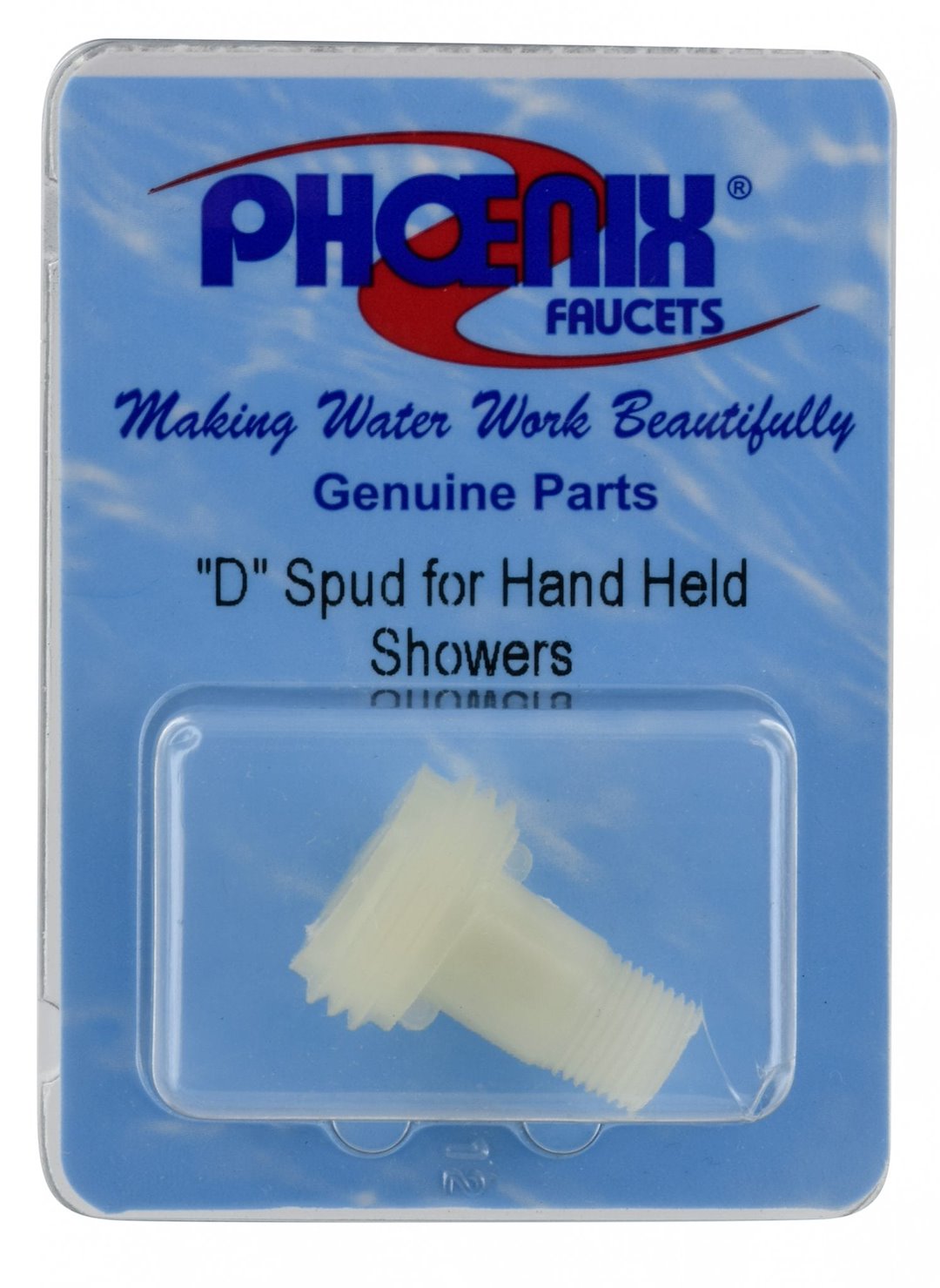 Product of Phoenix Products Pf273001 Faucet Spud