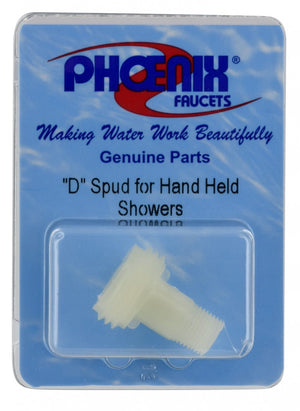 Product of Phoenix Products Pf273001 Faucet Spud