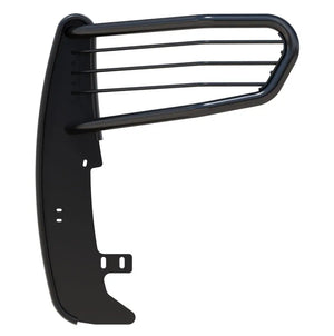 Aries 5061 Grille Guard||5061_2.Jpg||87||a1s5061||1774870