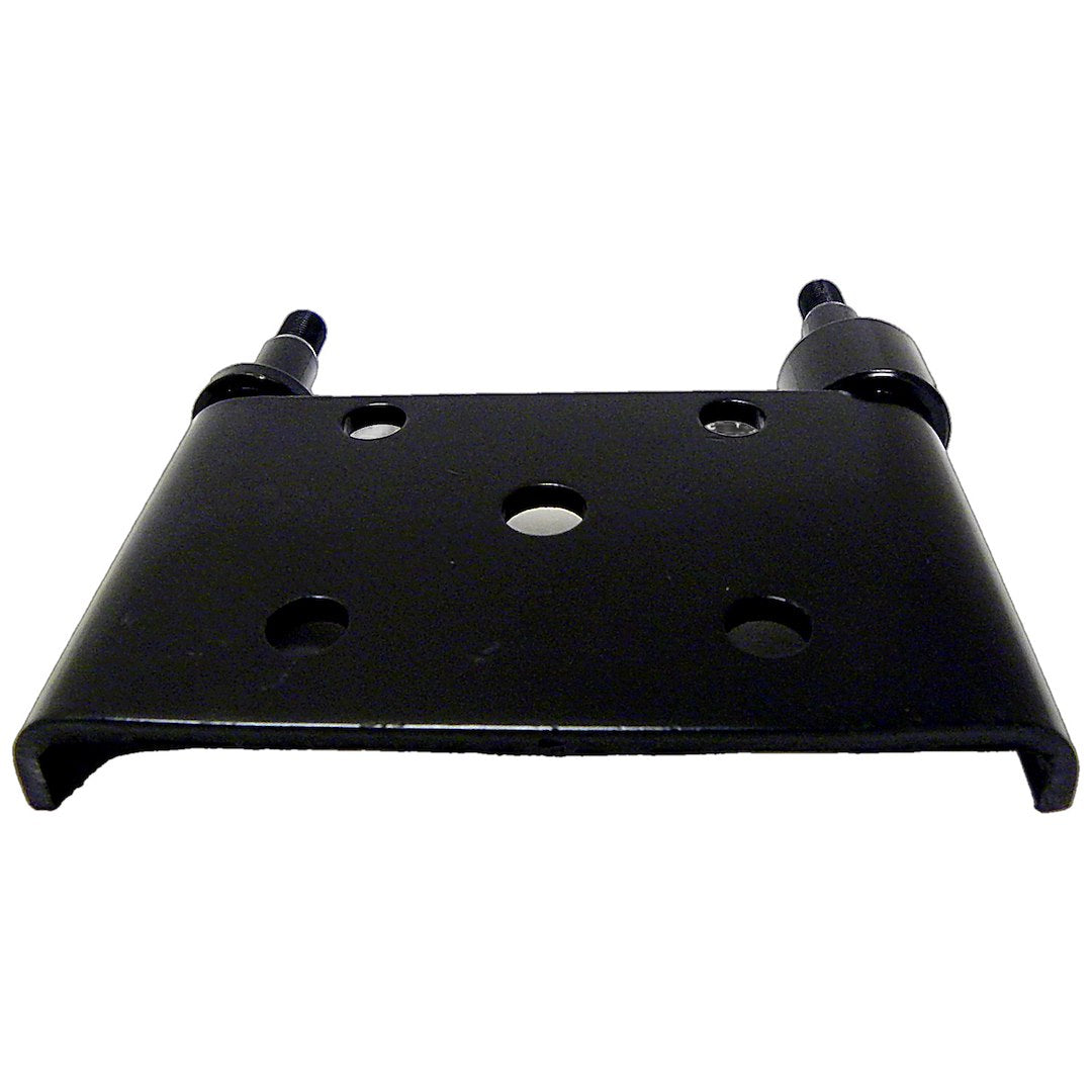 Crown Automotive J5359011 Leaf Spring Plate||j5359011_1.Jpg||86||c1yj5359011||2441675