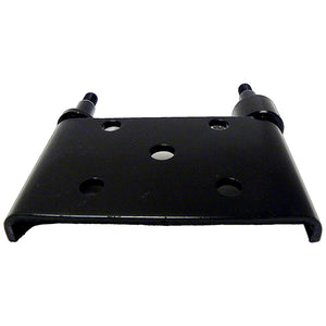 Crown Automotive J5359011 Leaf Spring Plate||j5359011_1.Jpg||86||c1yj5359011||2441675