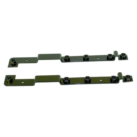 Crown Automotive 52001174k Skid Plate Mounting Kit||52001174k.Jpg||85||c1y52001174k||1037465