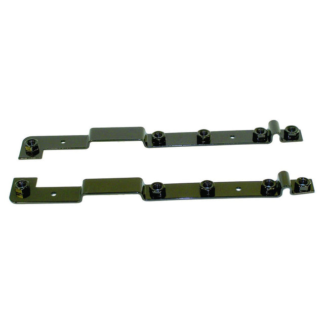 Crown Automotive 52001174k Skid Plate Mounting Kit||52001174k.Jpg||85||c1y52001174k||1037465