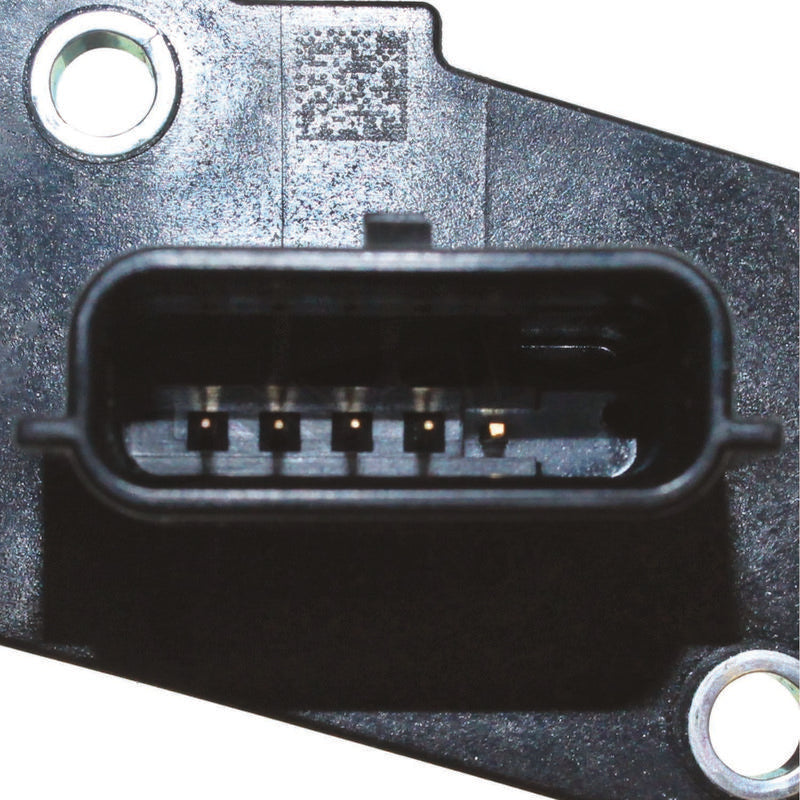 Walker Products 245-1258 Mass Air Flow Sensor||245-1258_3.Jpg||88||w802451258||1353684