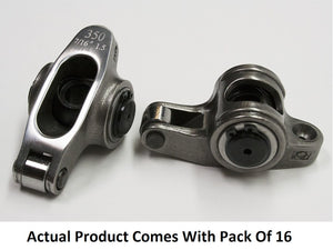 Prw Industries, Inc. 0235009 Rocker Arm||||85||prw235009||1912235