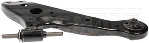 Dorman Mas Select Chassis Ca64284 Control Arm||ca64284_3.Jpg||88||d18ca64284||1321351