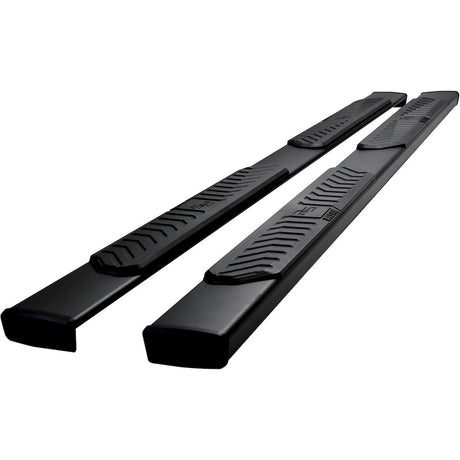 Westin Automotive 28-521055 Nerf Bar||28-521055_Ko3qtrdr_P04.Jpg||85||w1628521055||1616864