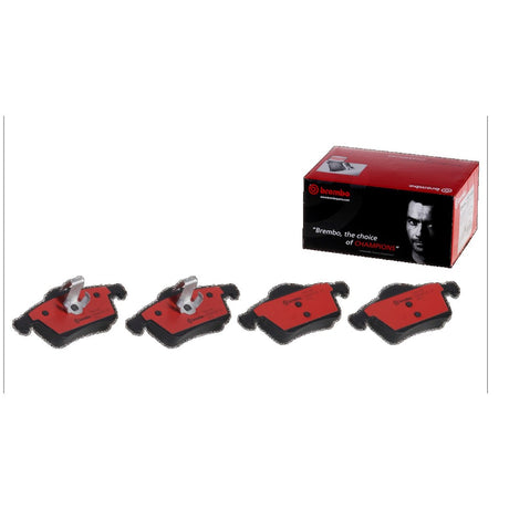 Brembo P86014n Brake Pad||p86014n_Kit.Jpg||87||brmp86014n||1754490