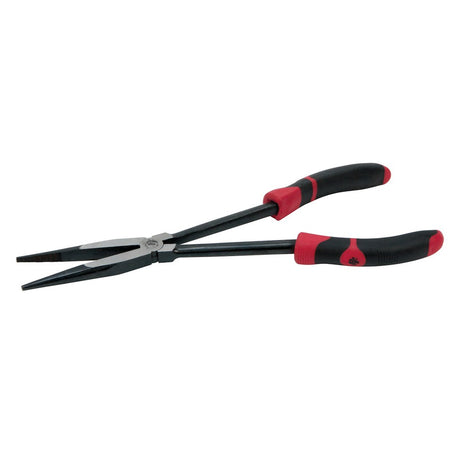 Product of Performance Tool W30771 Pliers