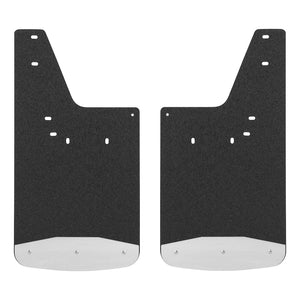 Luverne 250933 Mud Flap||250933_3008x1990_A.Jpg||85||l57250933||1732438