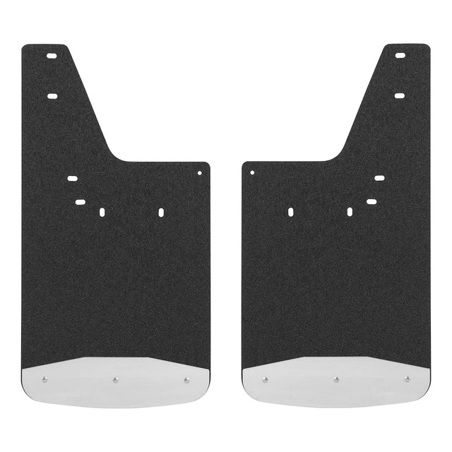 Luverne 250933 Mud Flap||250933_3008x1990_A.Jpg||85||l57250933||1732438