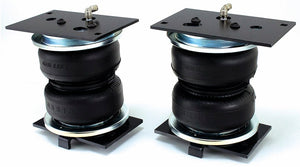 Product of Air Lift 57289 Helper Spring Kit