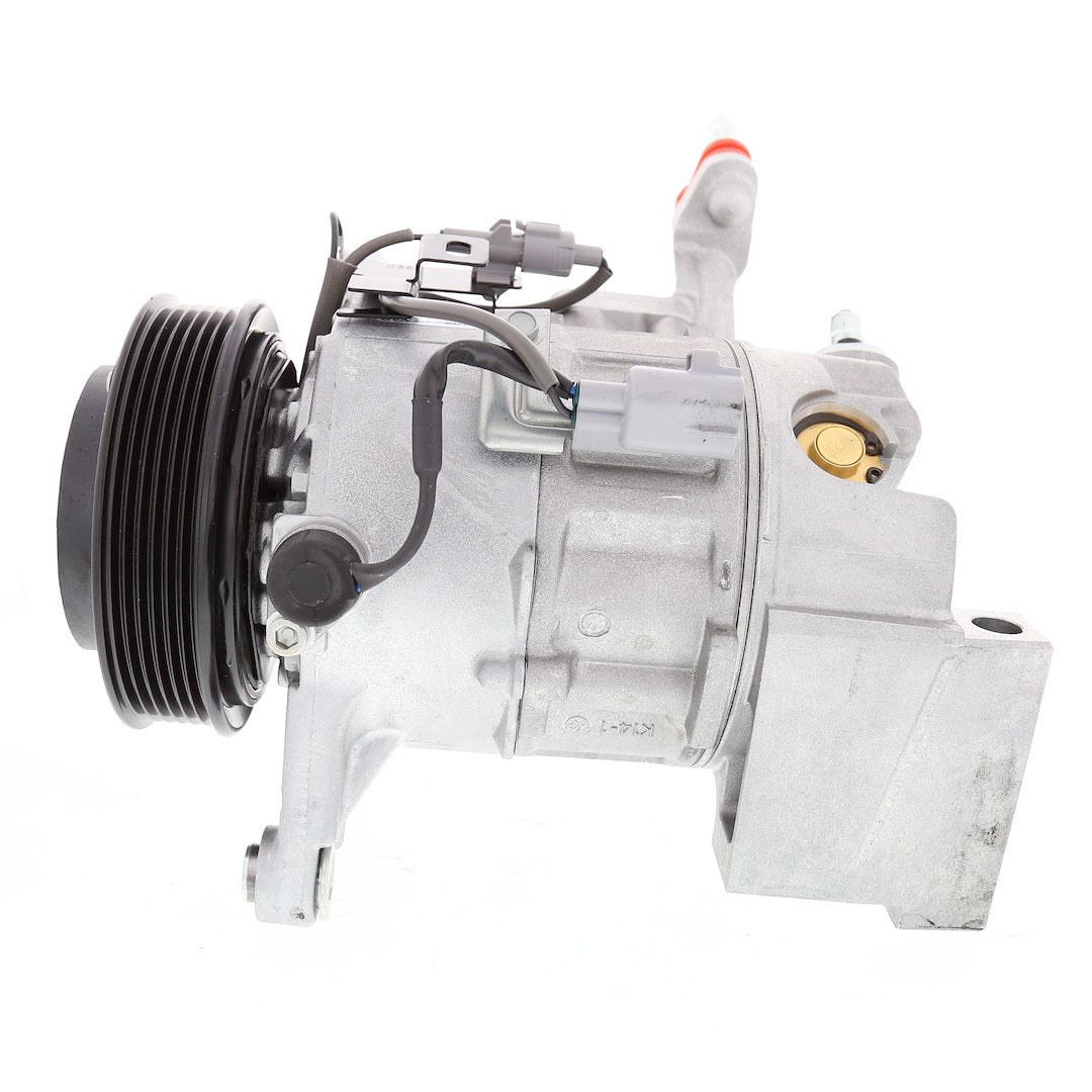 Denso 471-1221 Air Conditioner Compressor||471-1221_1.Jpg||86||d454711221||2139853