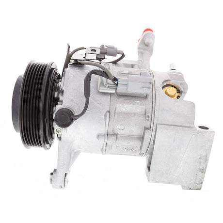 Denso 471-1221 Air Conditioner Compressor||471-1221_1.Jpg||86||d454711221||2139853