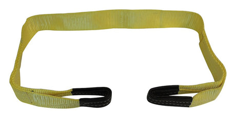 Product of Crown Automotive Rt33019 Winch Tree Trunk Protector