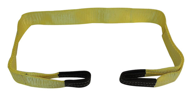 Product of Crown Automotive Rt33019 Winch Tree Trunk Protector