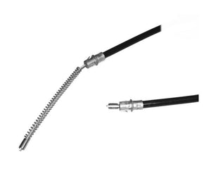 Raybestos Brakes Bc94576 Parking Brake Cable||bc94576_Con.Jpg||86||r42bc94576||976127