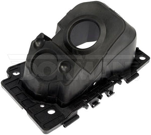 Dorman (Oe Solutions) 927-821 Fuel Door Hinge||927-821.Jpg||85||d18927821||1073306