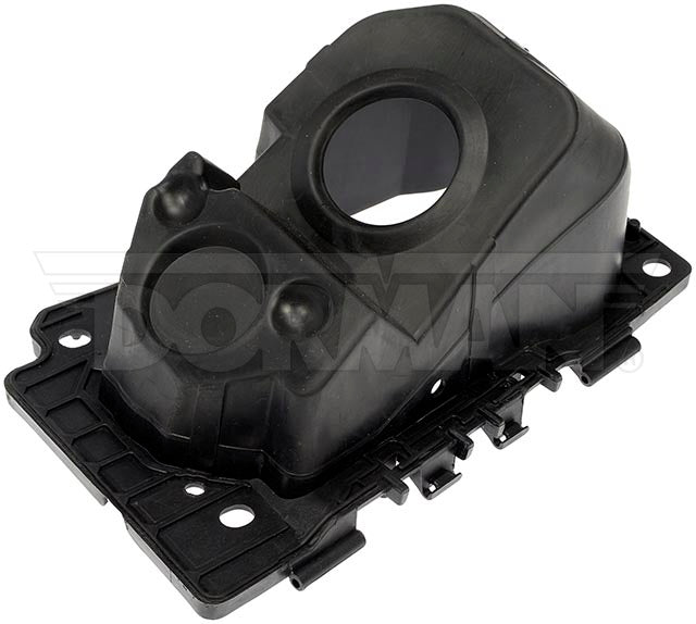 Dorman (Oe Solutions) 927-821 Fuel Door Hinge||927-821.Jpg||85||d18927821||1073306