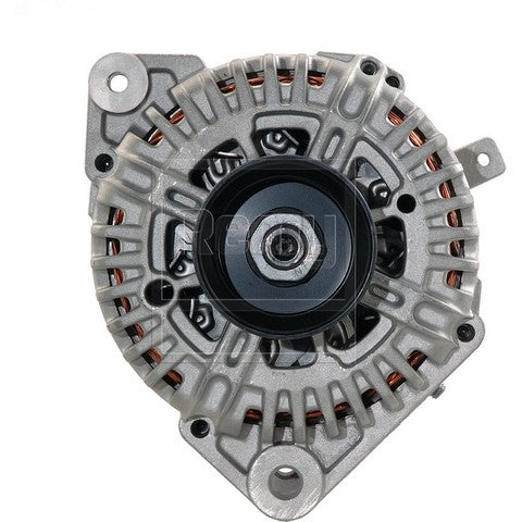 Remy International 12873 Alternator/ Generator||12873_2.Jpg||87||r1k12873||1180037