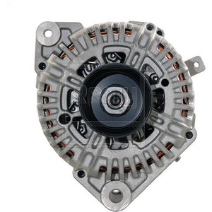 Remy International 12873 Alternator/ Generator||12873_2.Jpg||87||r1k12873||1180037