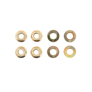 Husky Towing Ubk300725 Leaf Spring Axle U Bolt Kit||hus_Ubk300725_ U Bolt_Web_4.Jpg||88||husubk300725||1494911