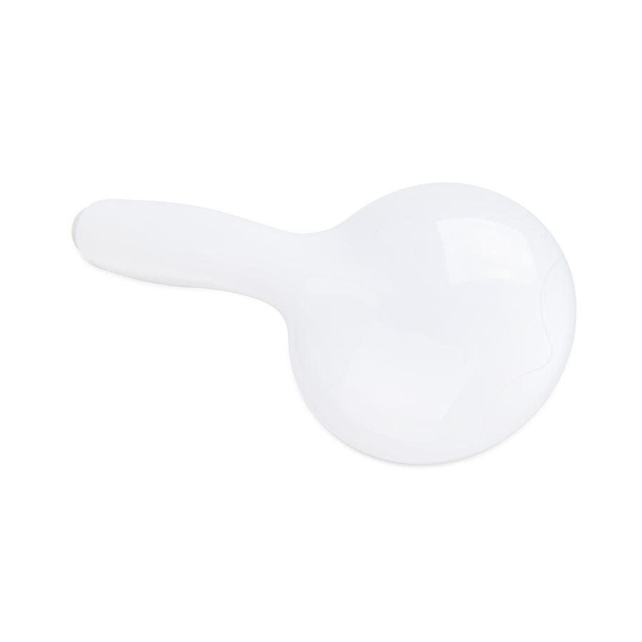 Product of Camco 43711 Shower Head