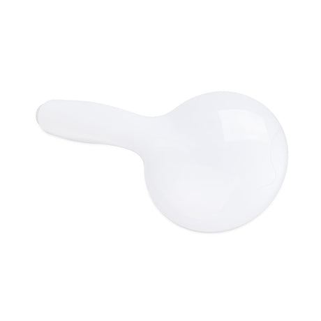 Product of Camco 43711 Shower Head