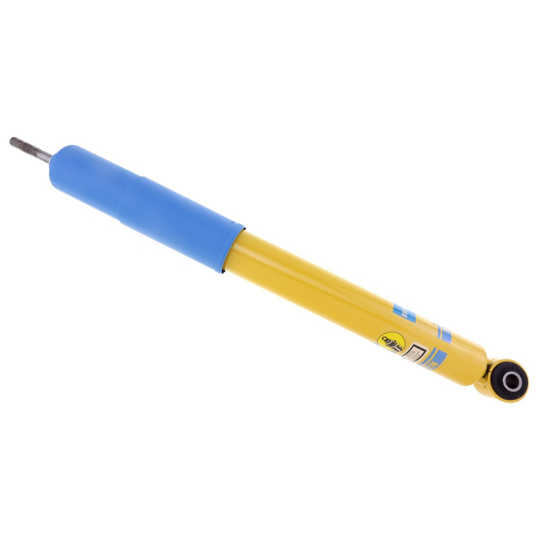 Product of Bilstein 24-240390 4600 Series Shock Monotube Shock Absorber 