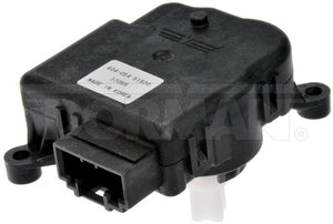 Dorman (Oe Solutions) 604-054 Blend Door Actuator||604-054_2.Jpg||87||d18604054||2242844