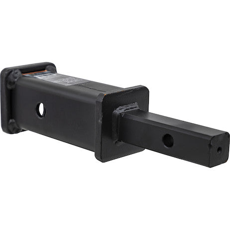 Product of Buyers Products 1804030 Trailer Hitch Receiver Tube Adapter