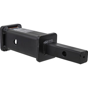 Product of Buyers Products 1804030 Trailer Hitch Receiver Tube Adapter