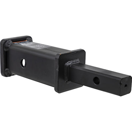 Product of Buyers Products 1804030 Trailer Hitch Receiver Tube Adapter