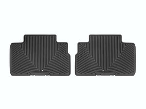 Weathertech (Usa) W571 Floor Mat||w571.Jpg||85||w24w571||1291077