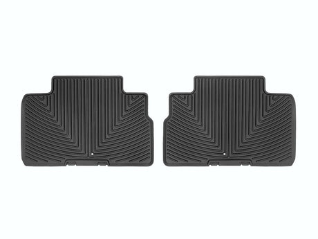 Weathertech (Usa) W571 Floor Mat||w571.Jpg||85||w24w571||1291077