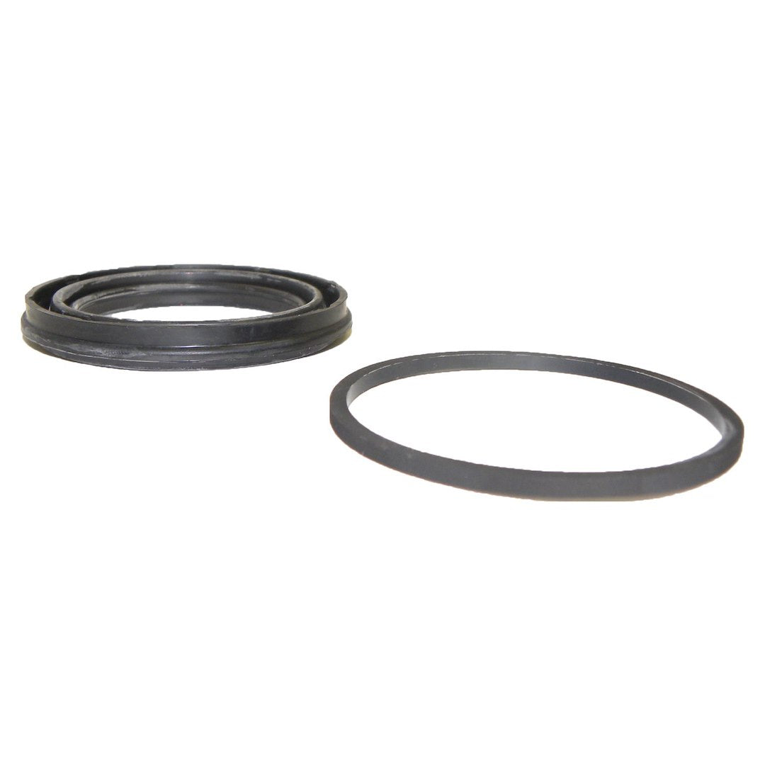 Crown Automotive J8133852 Caliper Piston Seal||j8133852.Jpg||85||c1yj8133852||967785