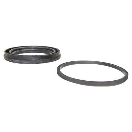 Crown Automotive J8133852 Caliper Piston Seal||j8133852.Jpg||85||c1yj8133852||967785