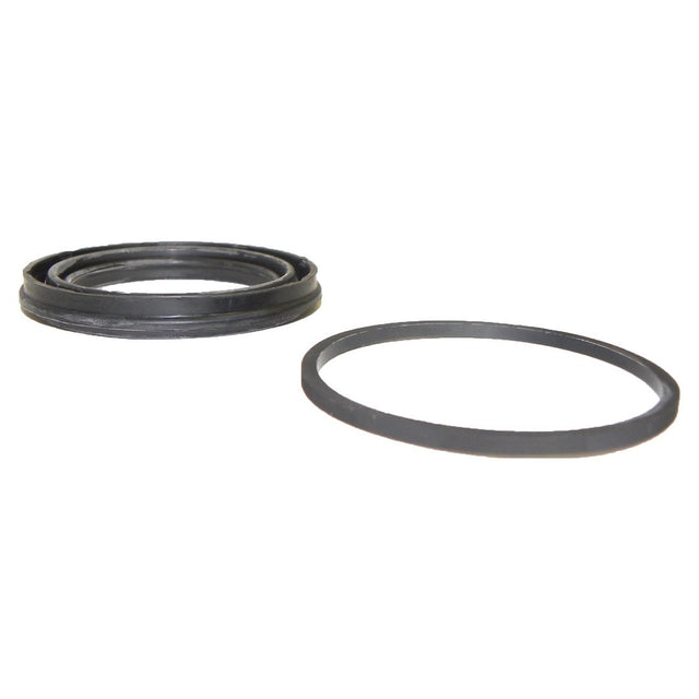 Crown Automotive J8133852 Caliper Piston Seal||j8133852.Jpg||85||c1yj8133852||967785