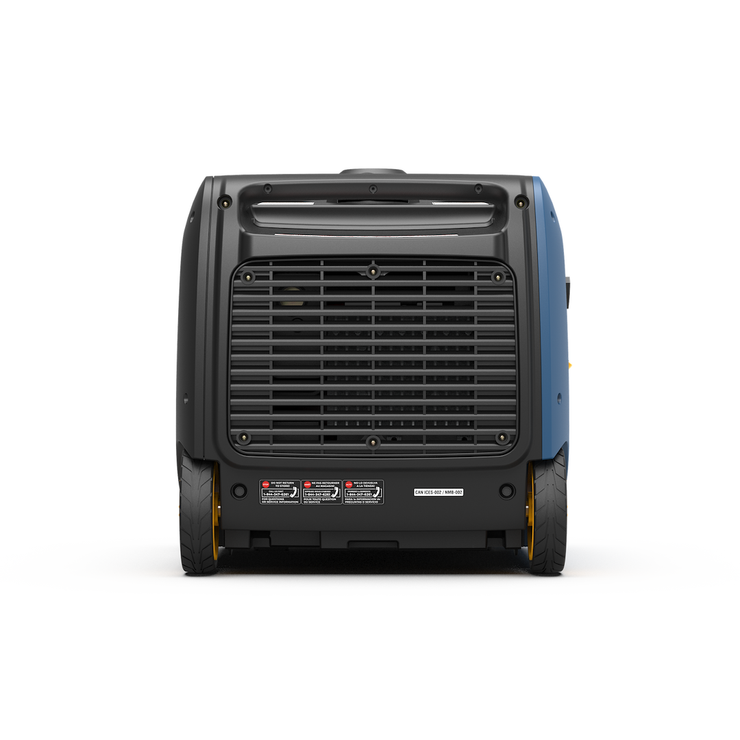 Firman Wh03041 Generator Power||wh03041_4.Png||89||firwh03041||1291273