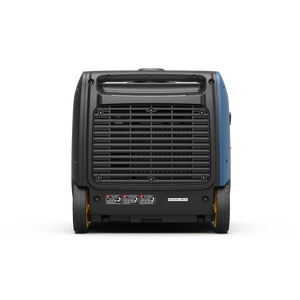 Firman Wh03041 Generator Power||wh03041_4.Png||89||firwh03041||1291273