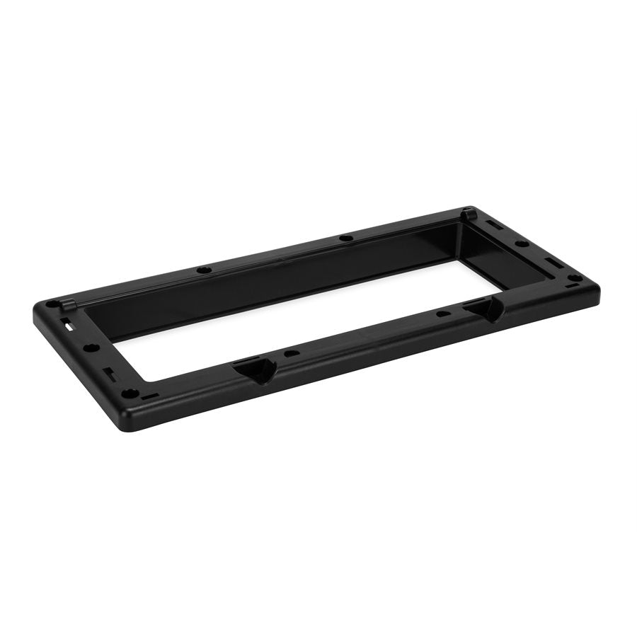 Product of Camco 42493 Stove Vent Hood Exhaust Cover