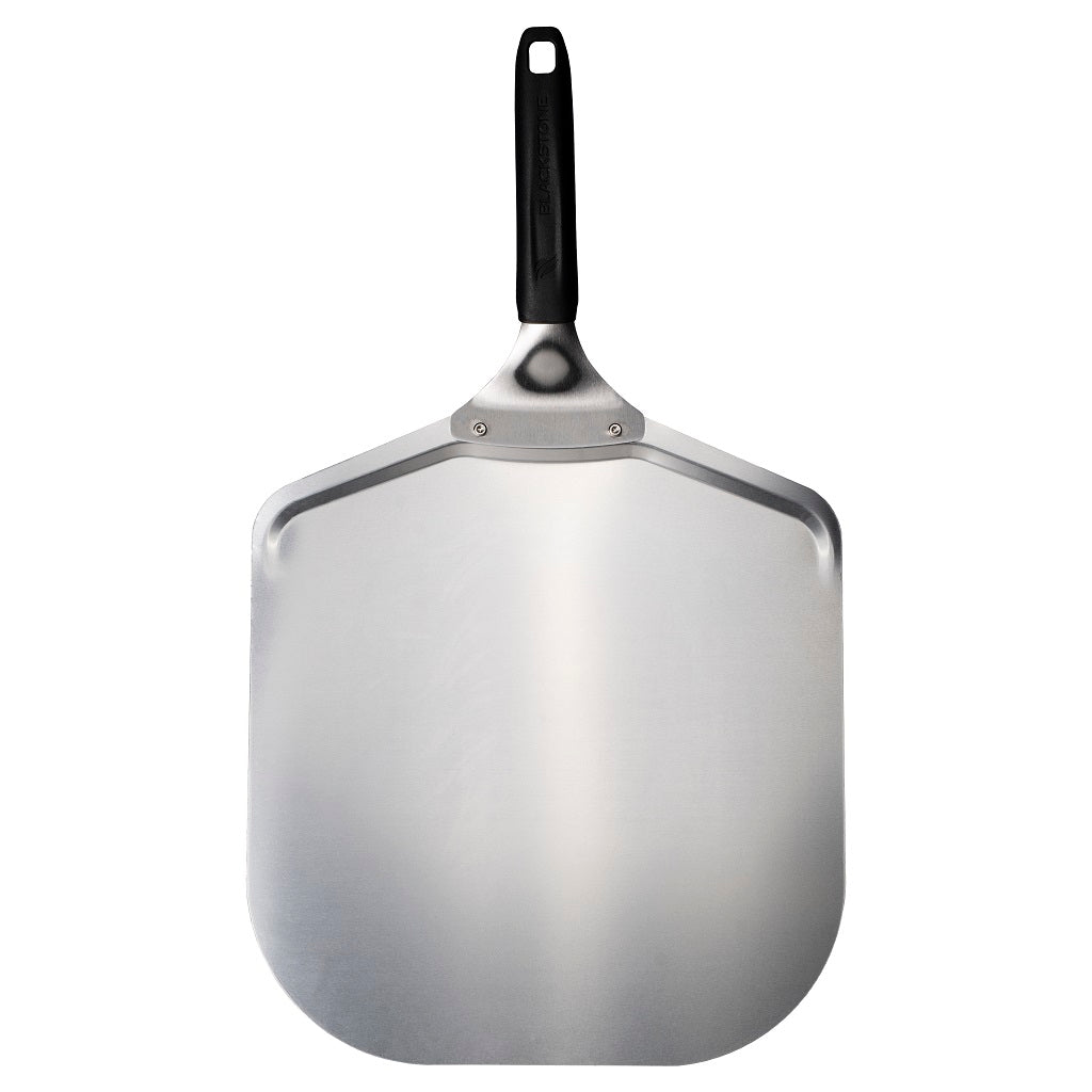 Product of Blackstone 6964 Outdoor Cooking Rv