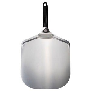 Product of Blackstone 6964 Outdoor Cooking Rv