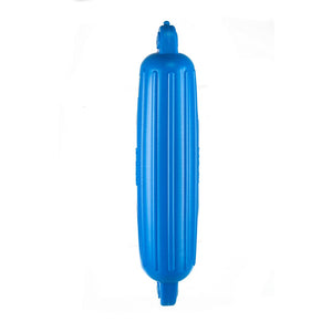 Product of Attwood Marine 9355bd1 Boat Fender
