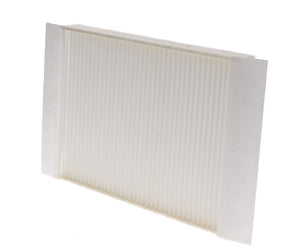 Product of Wix Filters 49355 Cabin Air Filter