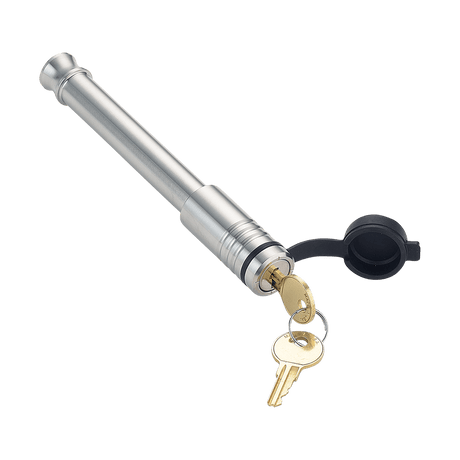 Infiniterule 61073-S Trailer Hitch Pin||61073-S.Png||85||inf61073s||2254449
