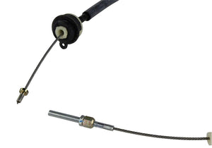Ford Performance M-7553-C302 Clutch Cable Kit||m-7553-C302_V6.Jpg||92||f28m7553c302||1630722