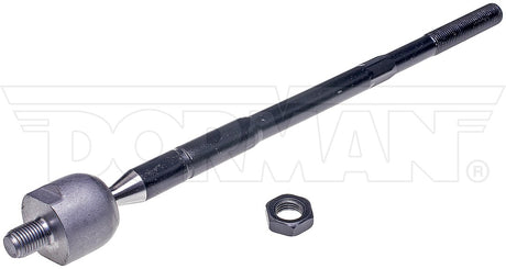 Product of Dorman Chassis IS457XL Premium ™ OEM Steel Tie Rod End 
