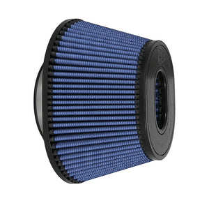 Product of Advanced FLOW Engineering 24-91040 Pro 5 R Round Tapered Washable Air Filter 