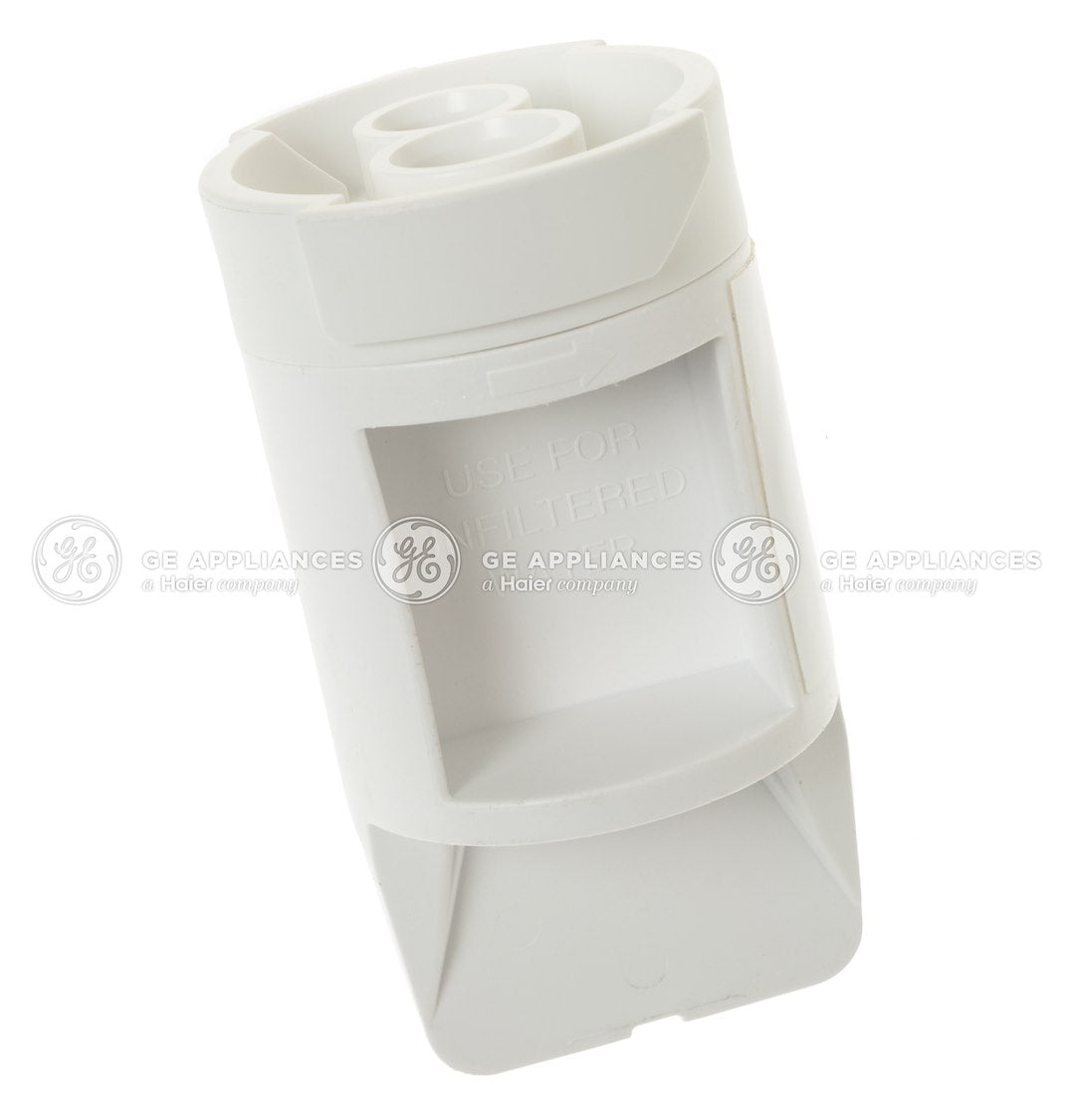 Ge Appliances Wr17x33825 Appliance Components Rv||wr17x33825.Jpg||85||geawr17x33825||2375296